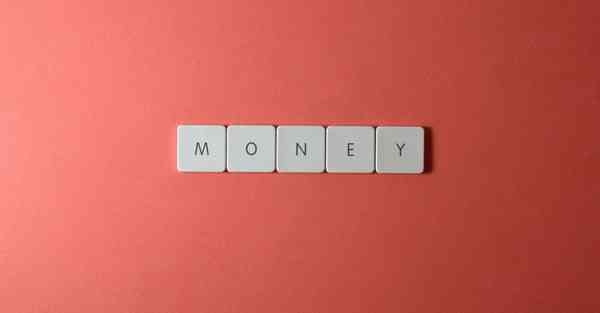 公司颁奖策划活动