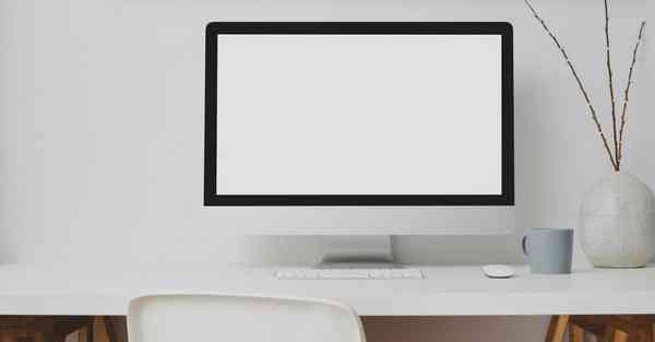 大型公司商业活动策划书