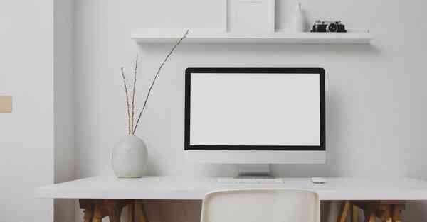 宜宾策划活动公司