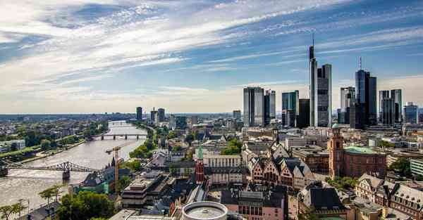 活动策划活动策划公司