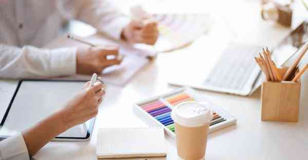 公司颁奖策划活动