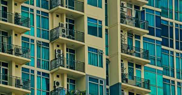 活动策划公司实力_活动策划公司收费