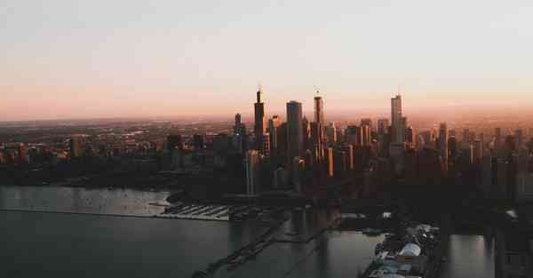 迎新年联欢会活动策划公司