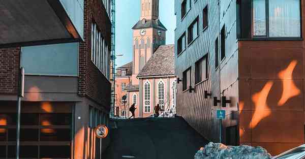 天津公司活动策划公司