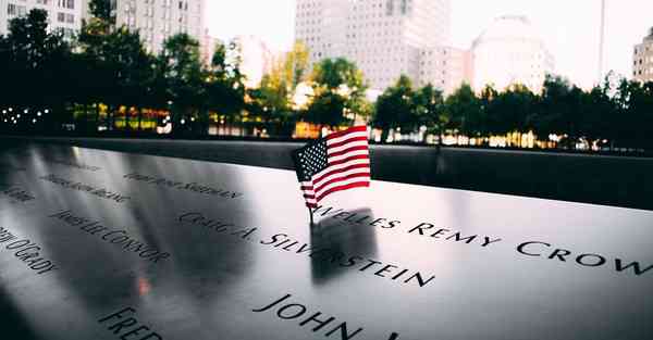 分公司活动策划