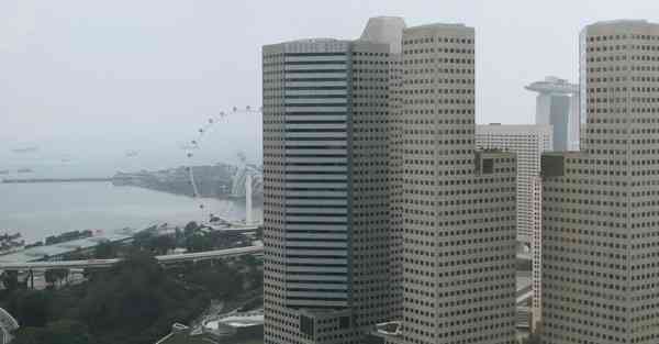 北京策划公司活动公司