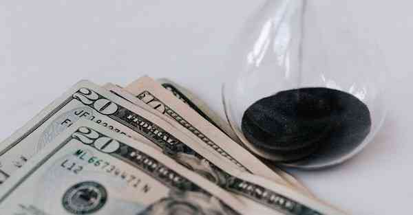 乐山活动策划公司