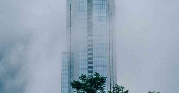 公司集团活动策划