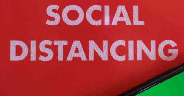 公司活动策划注意事项