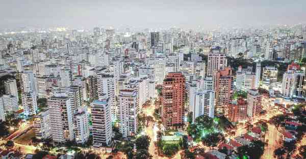 公司案例活动策划