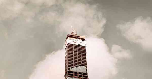 思明策划活动公司