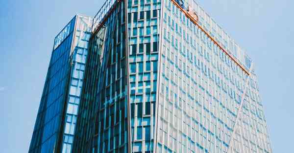 公司除夕活动策划