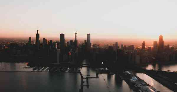 六一活动公司策划