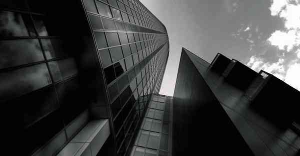 上海活动策划公司策划_上海活动策划公司排名