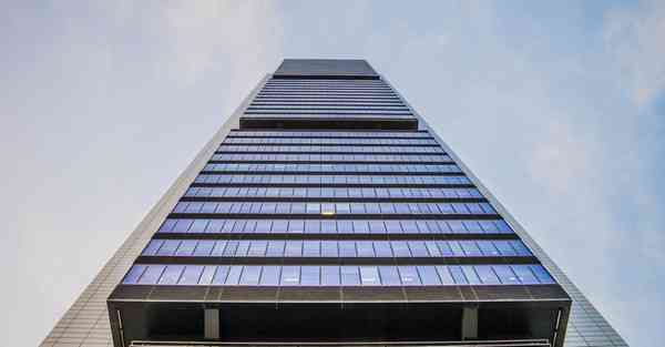 策划活动晚会公司