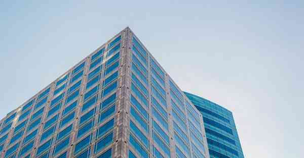 上海活动策划公司有哪些_上海活动策划公司