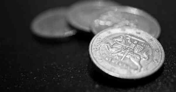 展会公司活动策划