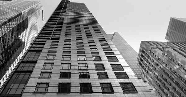 策划活动款公司_策划活动执行团队