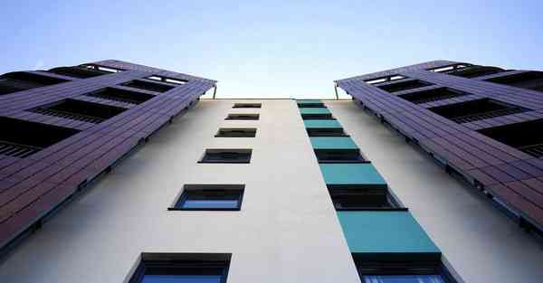 公司推广活动策划