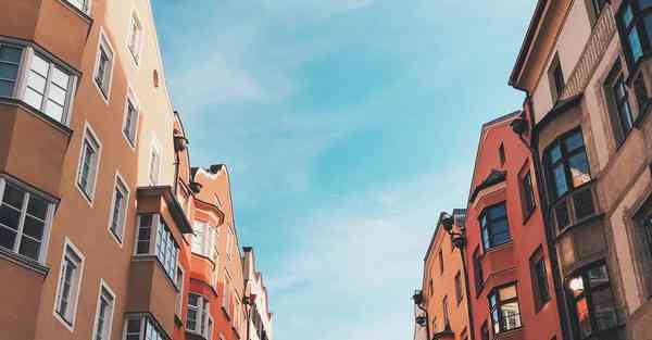 上海商业线下活动策划公司