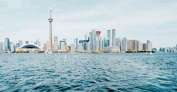 公司捐衣活动策划