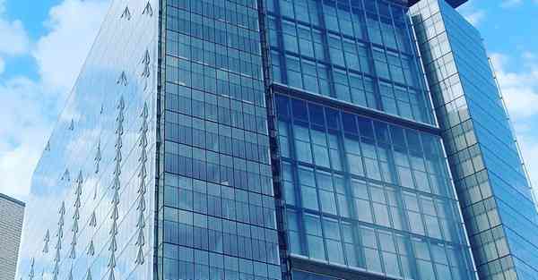 推广活动策划公司_推广活动策划书怎么写