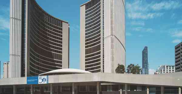 活动策划运营公司_活动策划运营是什么