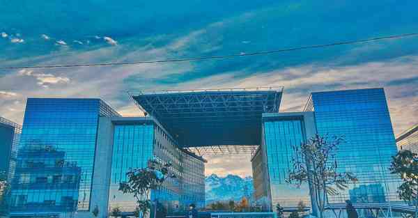 公司活动活动策划_公司活动活跃气氛英文歌曲