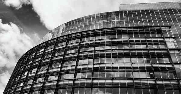 活动策划公司简历_活动策划公司服务项目包含哪些