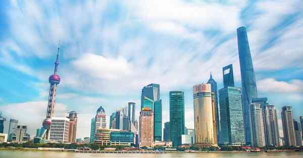 活动策划公司兼职_活动策划公司组织架构