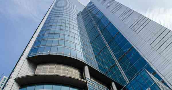 公司八周年活动策划方案