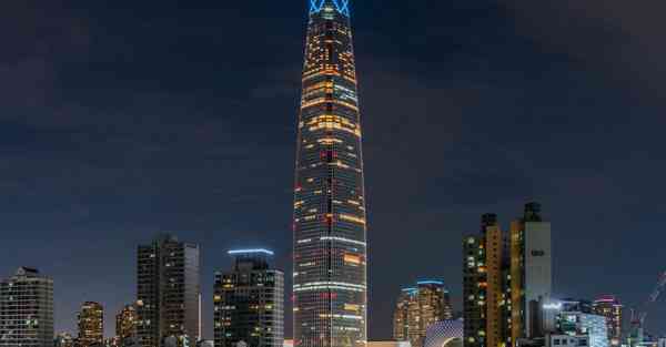 圆梦公司活动策划