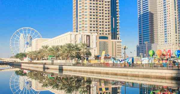 感恩活动策划_感恩活动策划方案