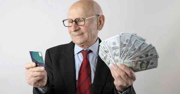 品牌策划活动公司_品牌策划活动