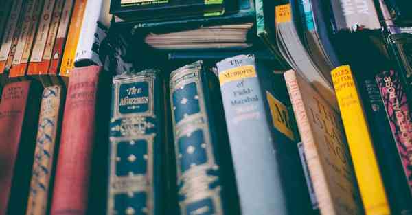 活动视觉策划公司