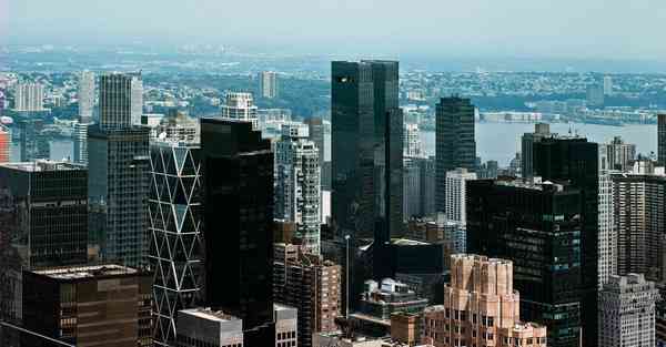 物流公司策划活动