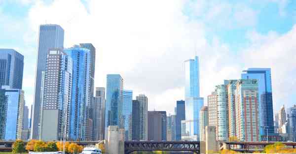 店铺活动策划_店铺活动策划书籍有哪些