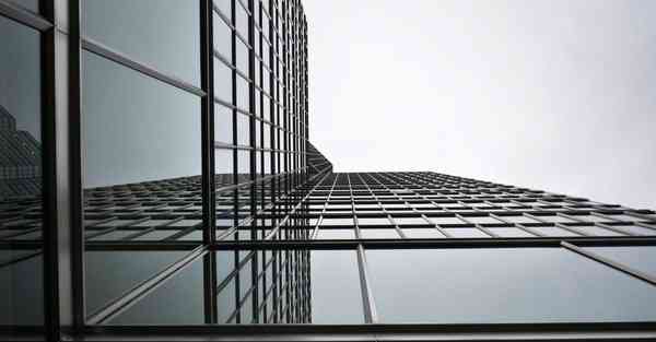 活动策划公司广告_活动策划公司简介