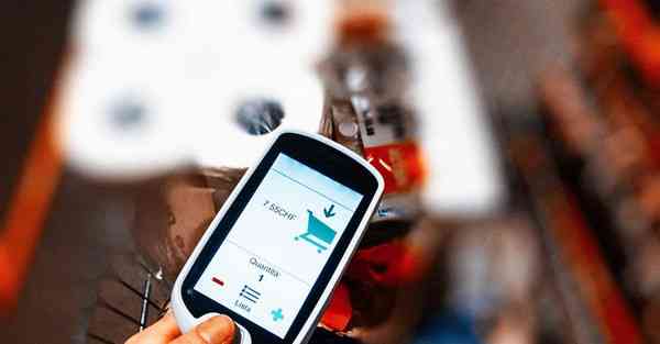 济南市线下活动策划公司