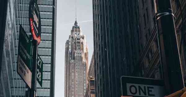 展示活动策划公司