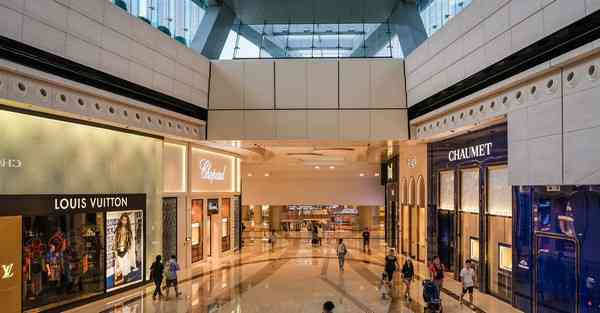 集市活动策划公司