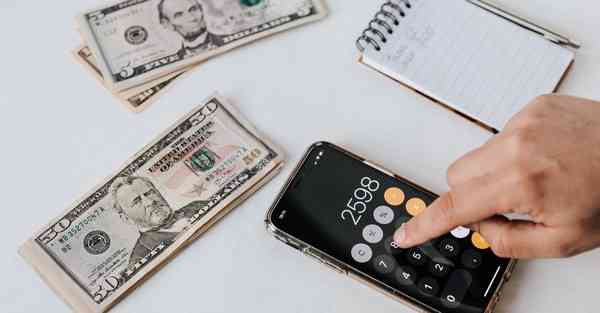 异地公司活动策划