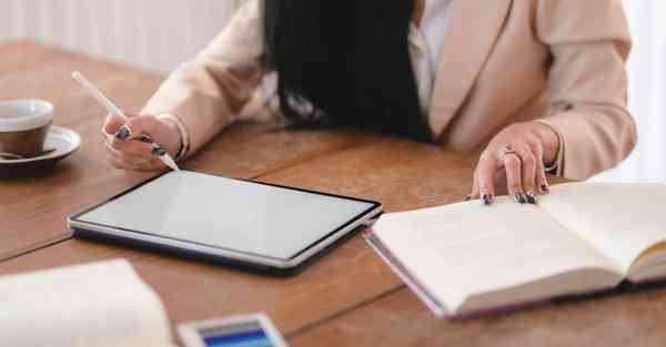 苏州 活动策划 公司_苏州活动策划公司电话