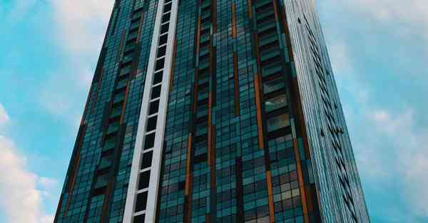 公司活动策划抽成_公司活动策划服务