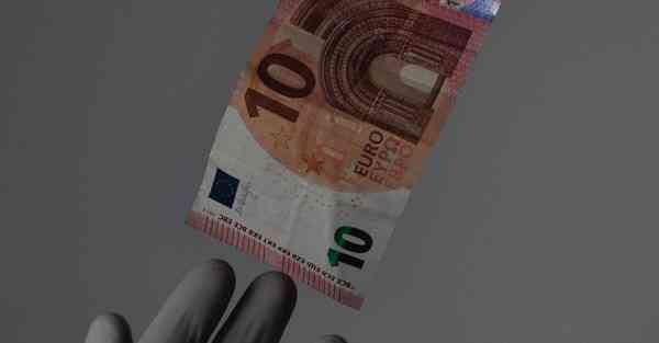 公司安全活动策划方案设计