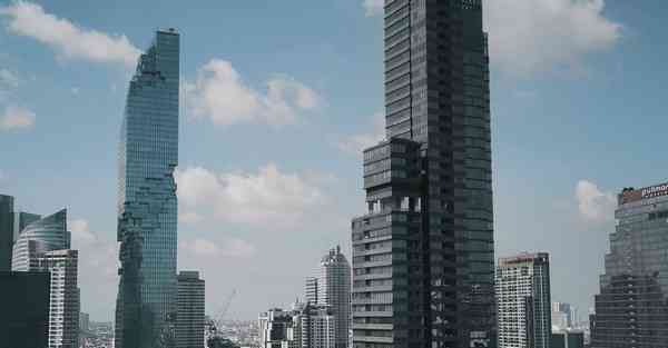 活动类型策划公司