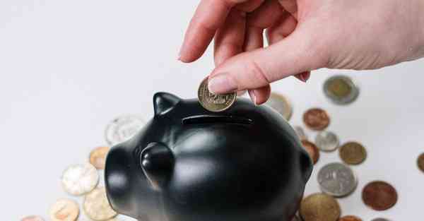 保险公司三年的活动策划