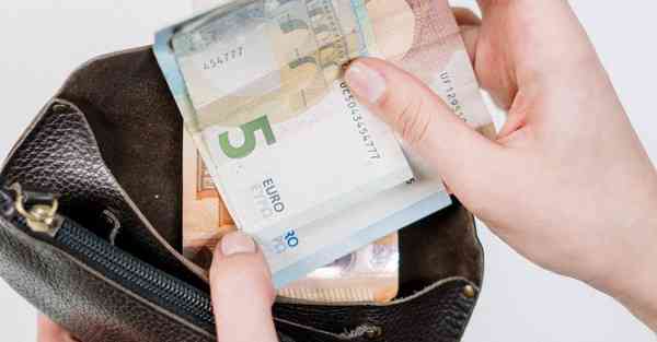 集团活动策划公司