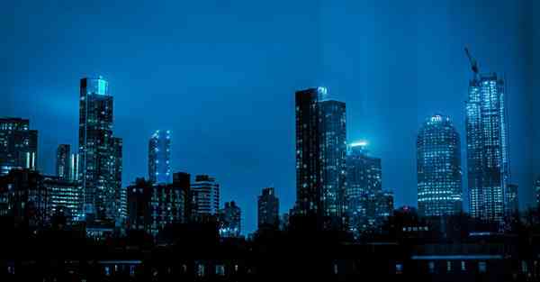 公司活动创意策划_公司活动创意赠品买什么好