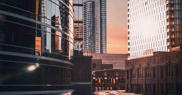 延边活动策划公司